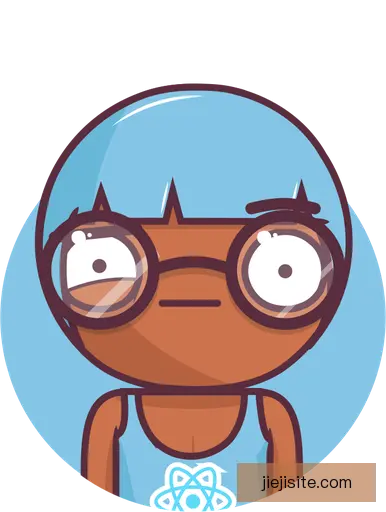 杜蒙茉